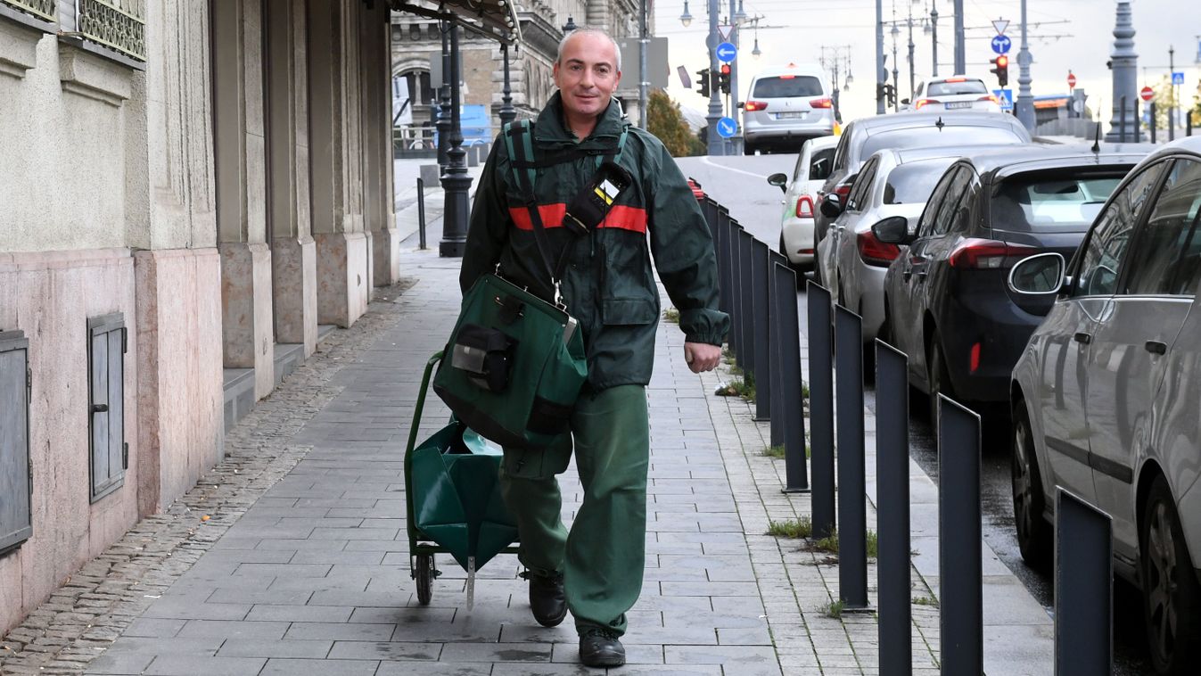 Több mint 73 ezren kérték szja-tervezetük postázását