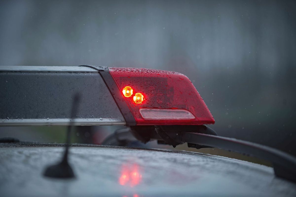 Az M3-as autópálya Nagypénteken is tartogat meglepetéseket