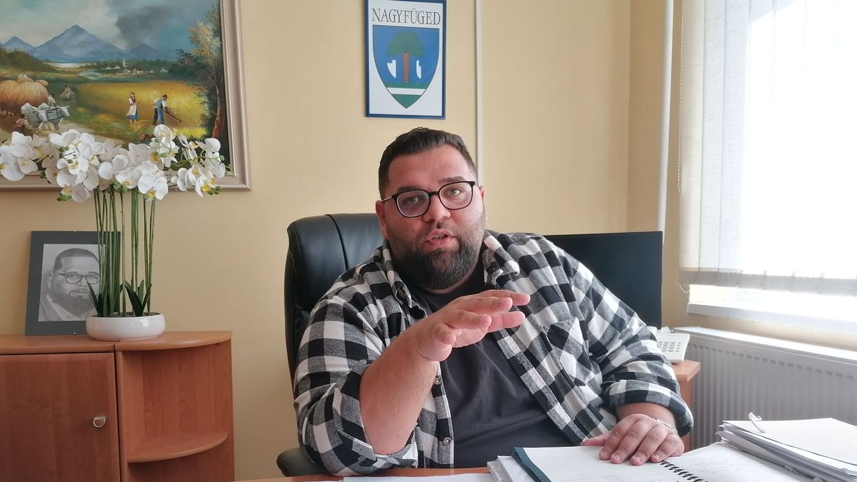Ürmös István