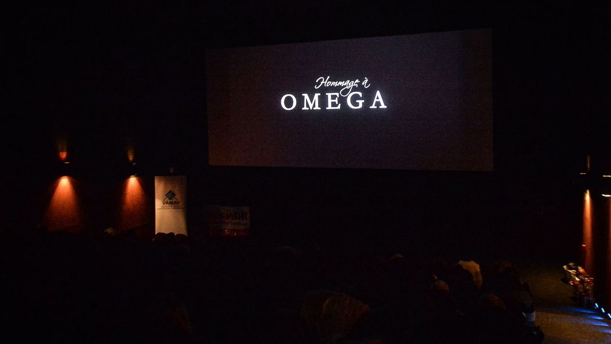 A Gyöngyhajú lány filmpremierje megkezdődik Gyöngyösön