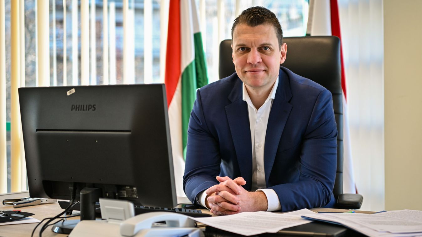 Menczer Tamás: mindannyian vegyünk részt