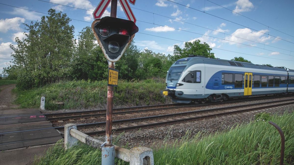 Késés: Ismét késik a MÁV, meghosszabodhat a menetidő