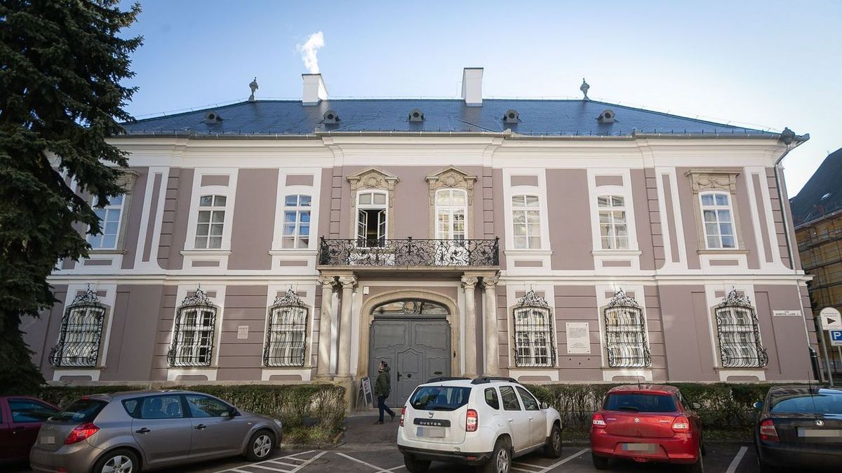 Csatlakozott a Könyvtári Kihíváshoz a Bródy Sándor Könyvtár