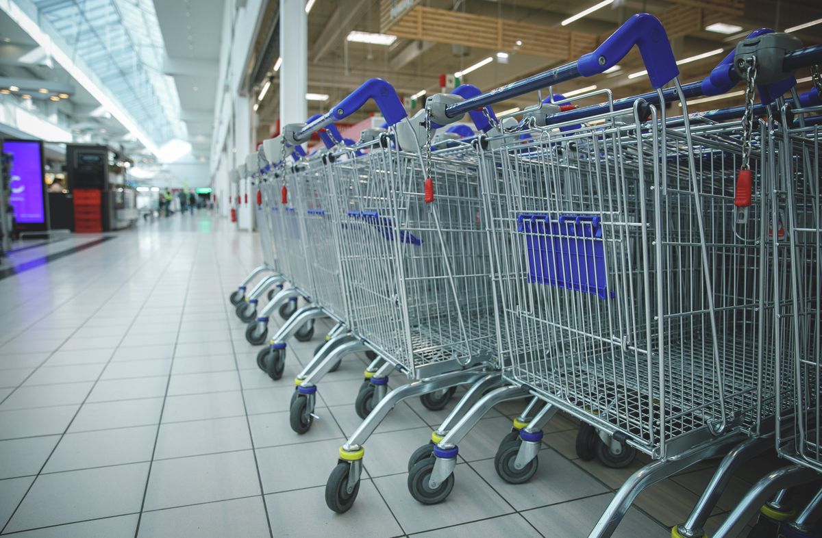 Az összetört autó tulajdonosa rendőrségi bejelentést