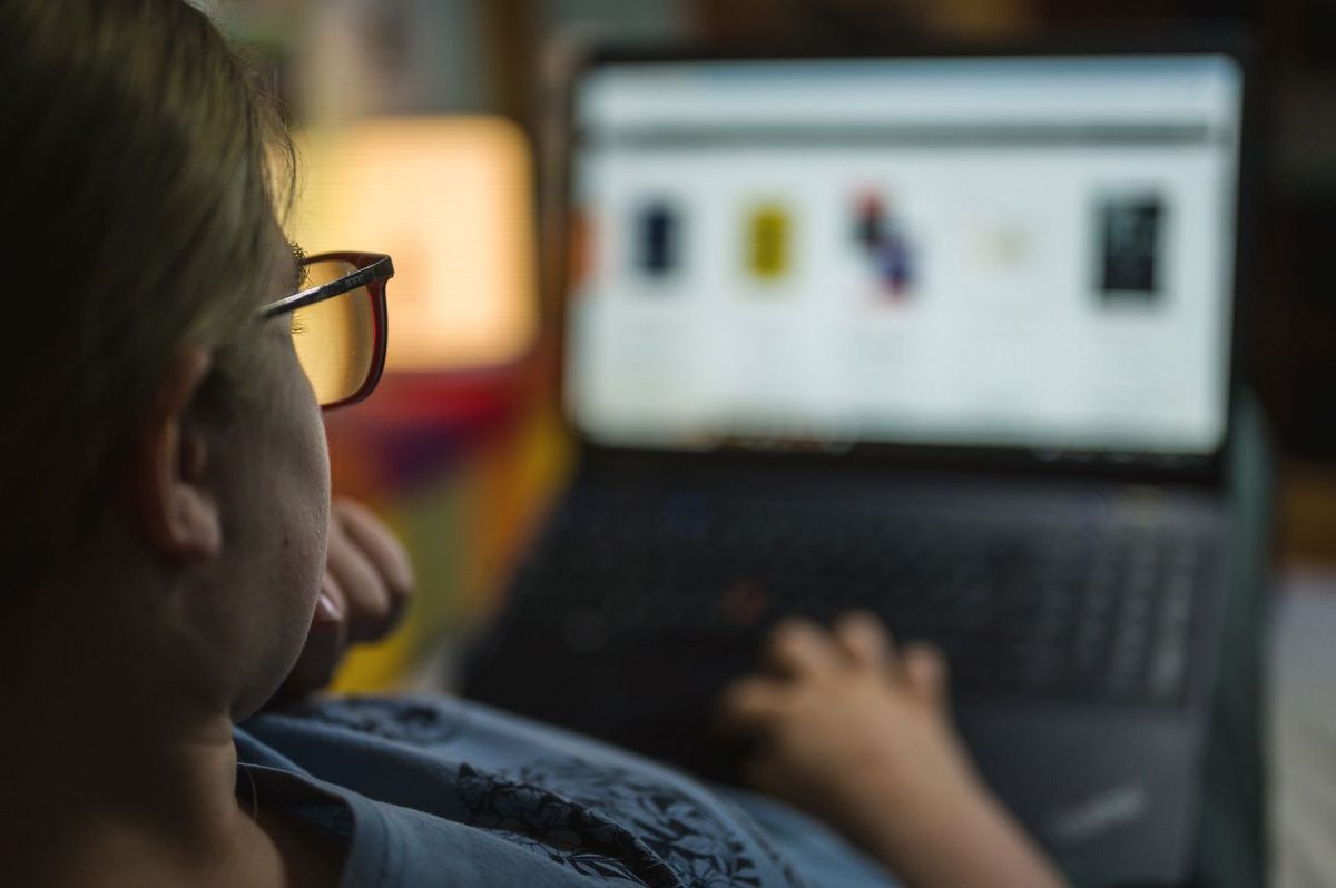 Az informatikus volt munkahelyén törölt fájlokat, ezzel ellehetetlenítve a honlapot.