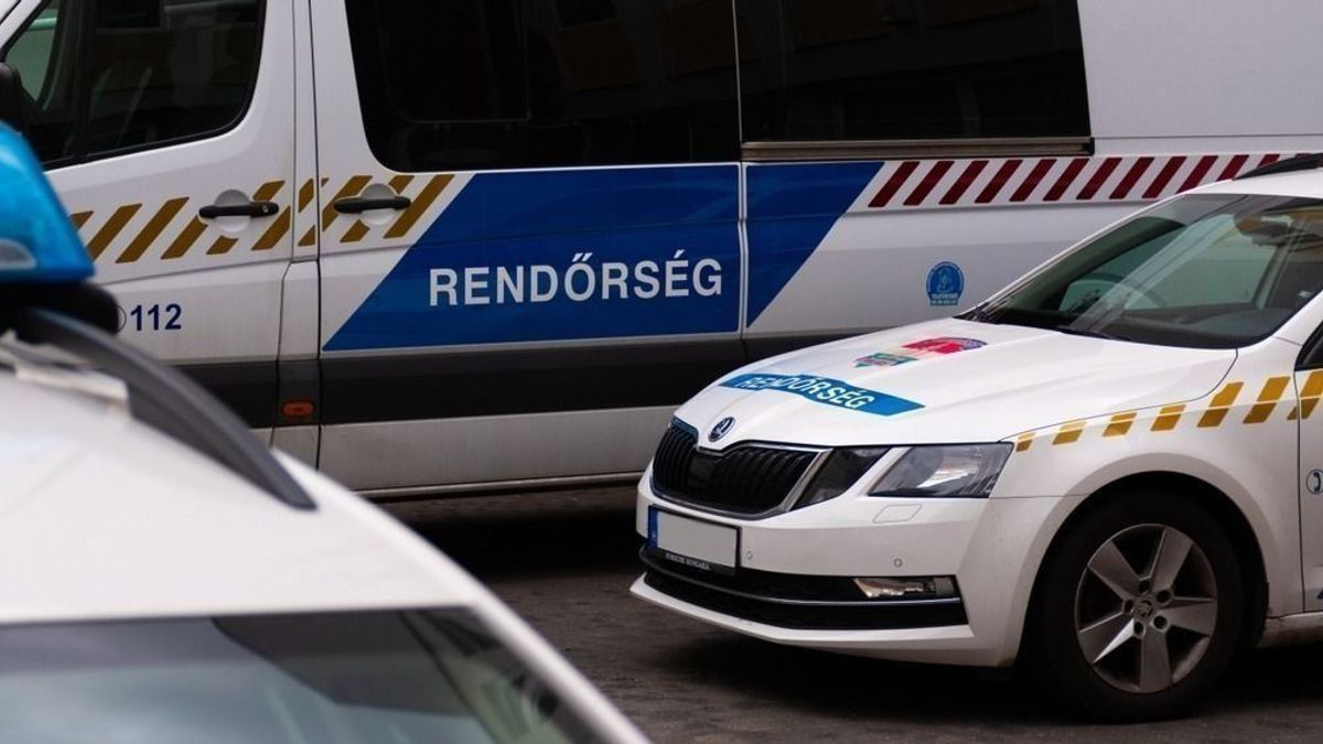 Hihetetlen, hogy már ezt is lopják Hevesben! Az udvarokra is bemásznak érte!