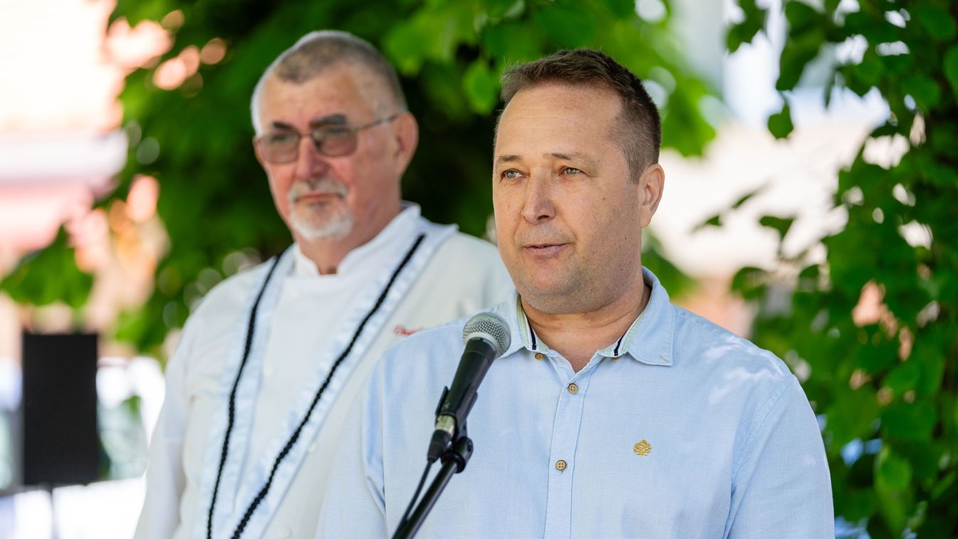 Az Élhető város projekt tervezése folyik még