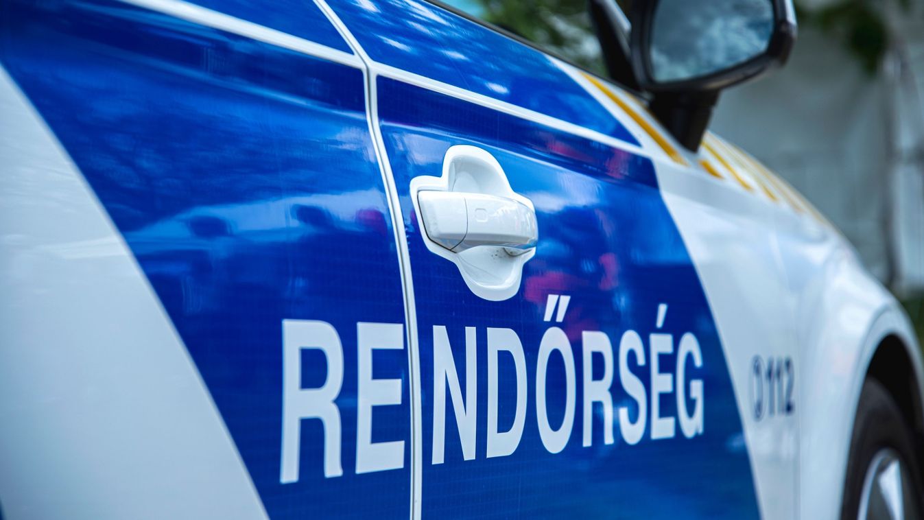 Kombájnnak hajtott a sofőr, fia és egy munkatársuk meghalt a balesetben (videó)