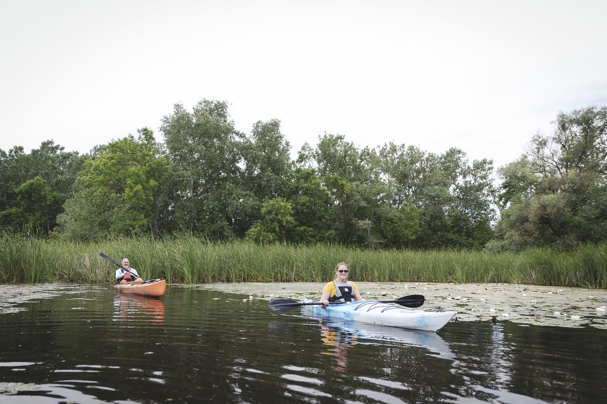 Mit kell tudni a Tisza-tavi horgászversenyekről