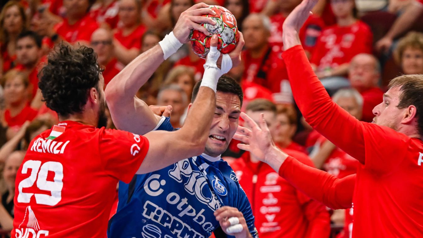 A BL-ezüst reményt adhat a Final Fourra