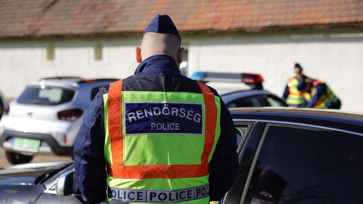 Napokkal korábban kerékpárral távozott otthonról, azóta se találják a 25 éves hevesi férfit