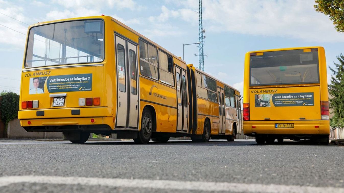 Tragédia a vasúton, a baleset miatt borult a menetrend a hatvani vonalon