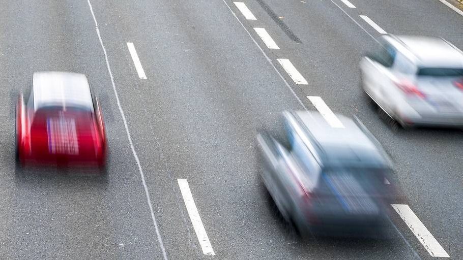 Életveszélyt okozó testi sértés kísérletét követhette el