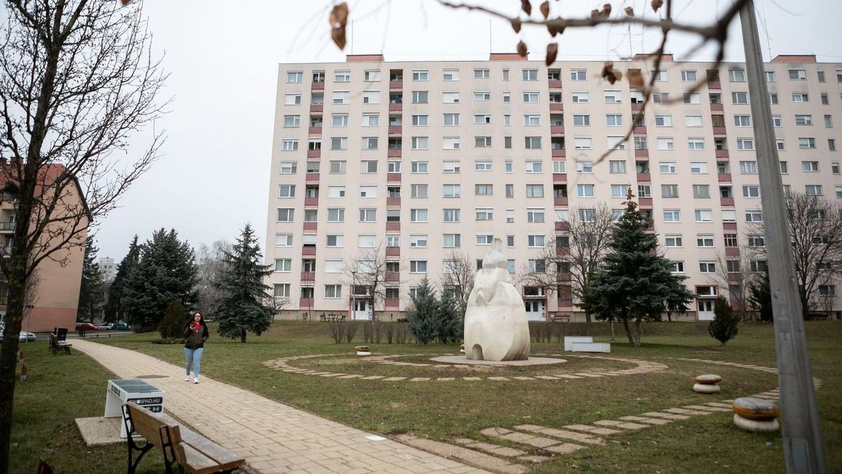 A felsővárosi betörők egyre pofátlanabbak