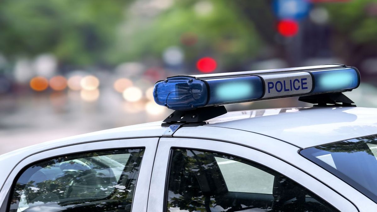 A dugók után egy baleset is történt az M3-ason