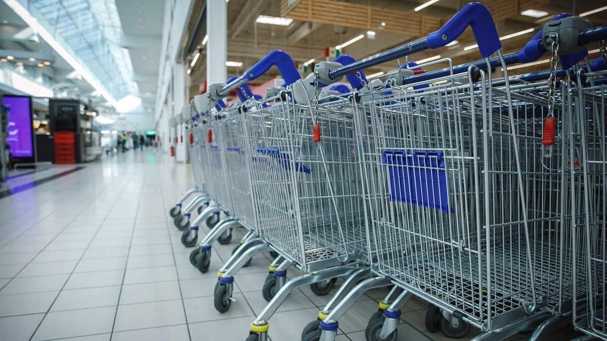 Ez a Tesco-ban kapható étel akár komoly bajt is okozhat – ne fogyaszd el!