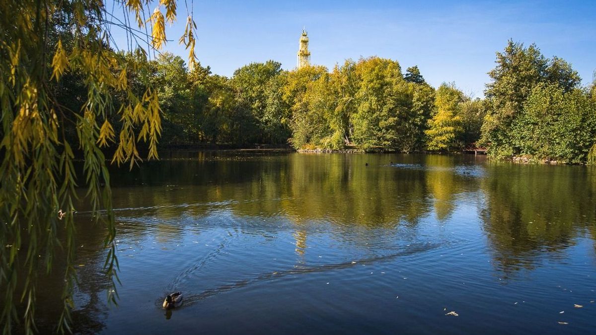 Libegők Éjszakája lesz Sástón is