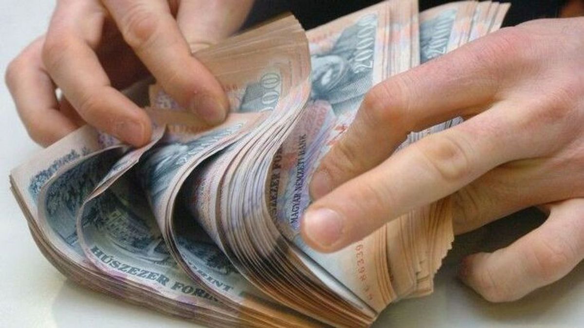 Döntöttek a csaló sorsáról, aki több millió forint kárt okozott