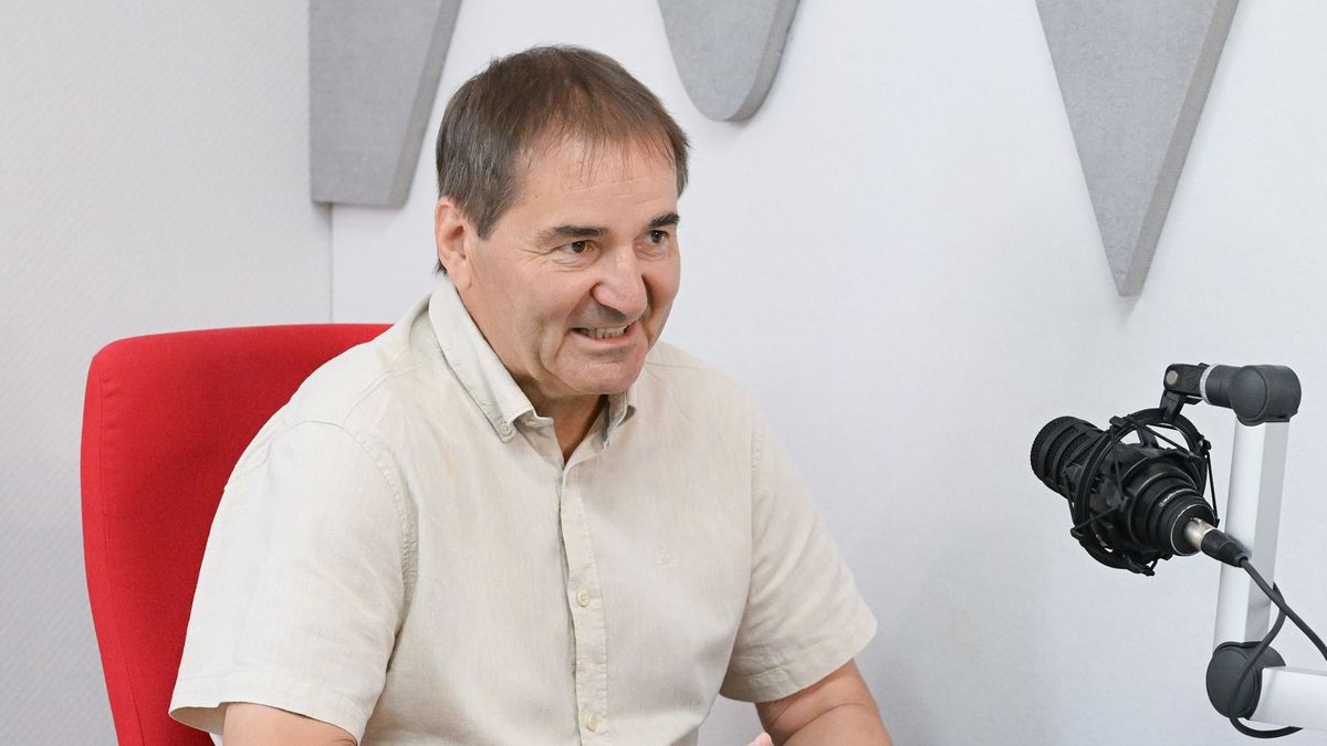 Kis Károly július eleje óta az MLSZ Heves Vármegyei Társadalmi elnökségének tagjaként is tevékenykedik