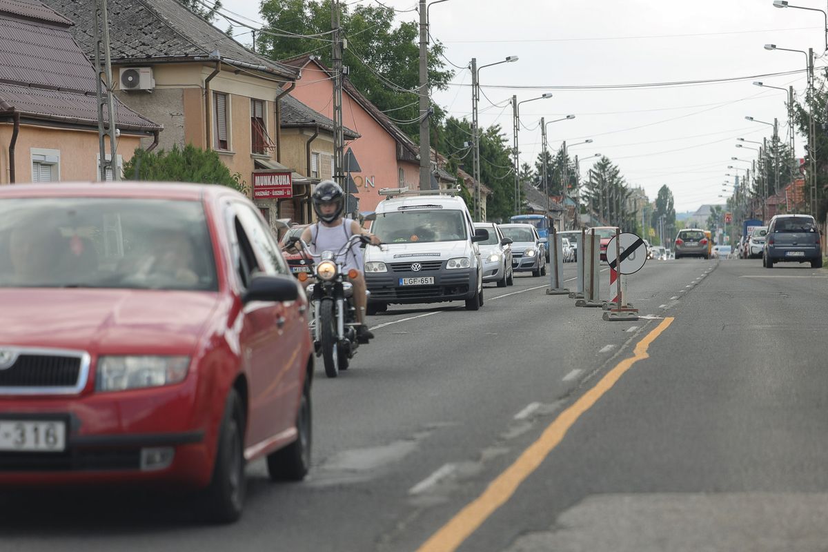 C94A9390