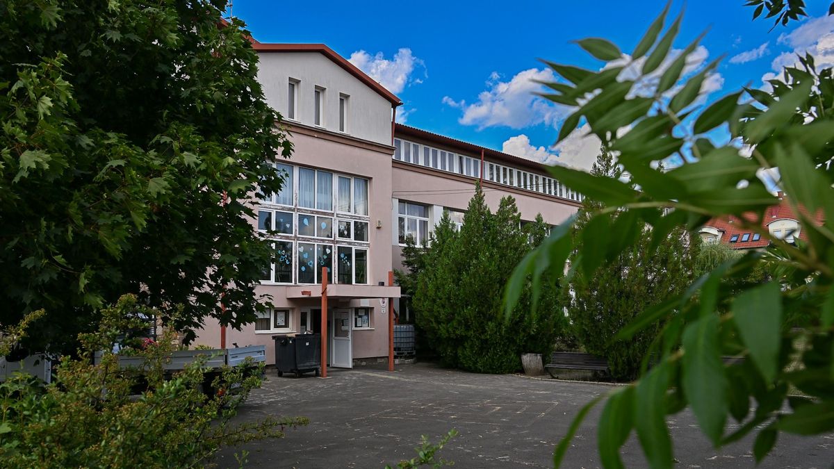 Kizárólag autista tanulókat fogad szeptembertől az egyik egri iskola