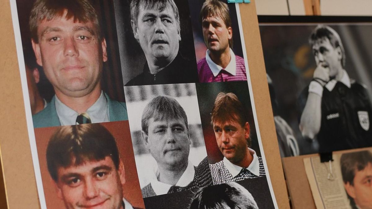 Puhl Sándor hamarosan nemcsak fotókról köszön vissza ránk