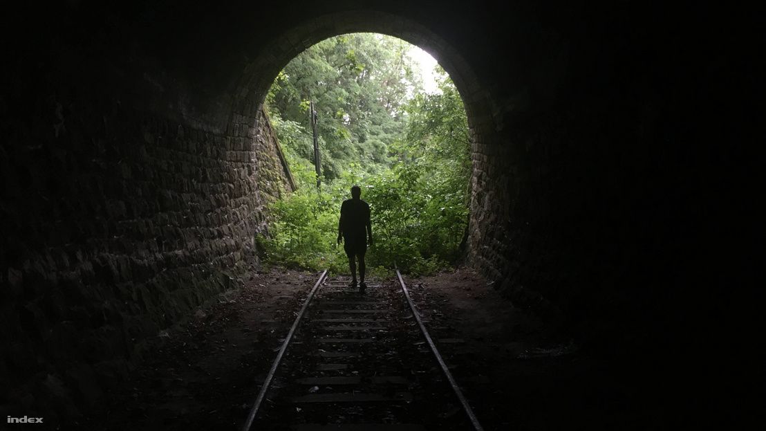 Sátán vagyok, elmarad a mise, írta ki az ózdi plébános