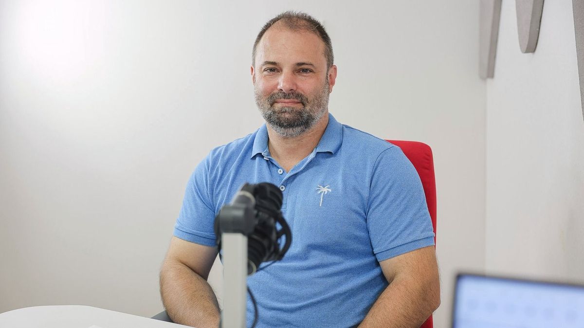 Tarsoly József, borünnep, kiállítók