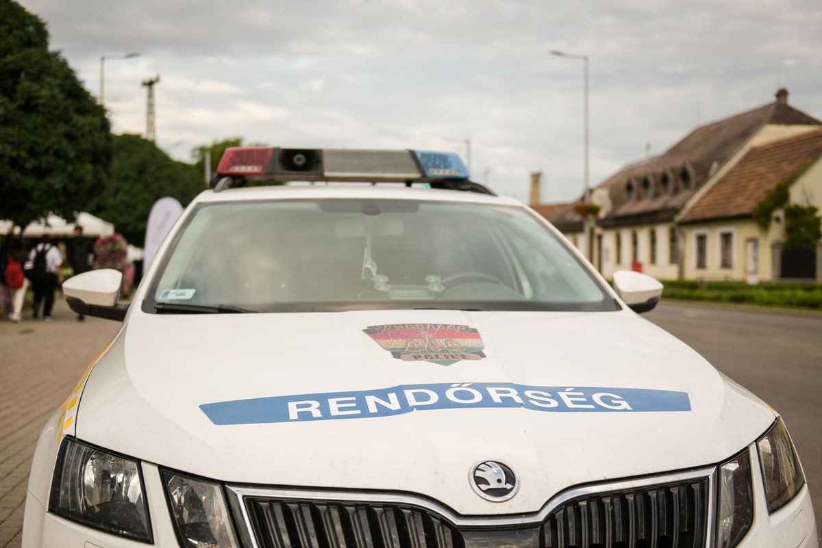 Szemét dolgott tett egy férfi, pénzt lopott volt barátnőjétől