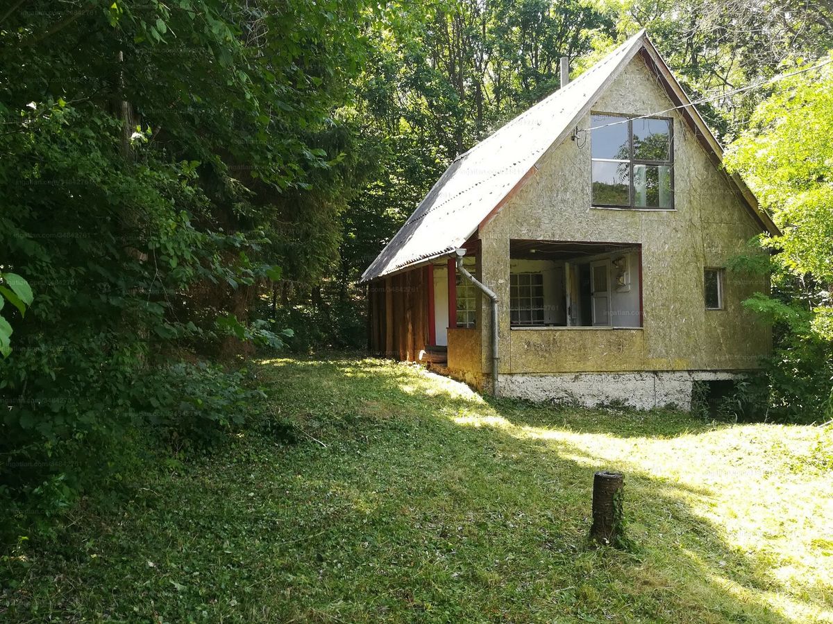 Ennyiért új kocsit sem veszel - ezek Heves vármegye legolcsóbb eladó házai