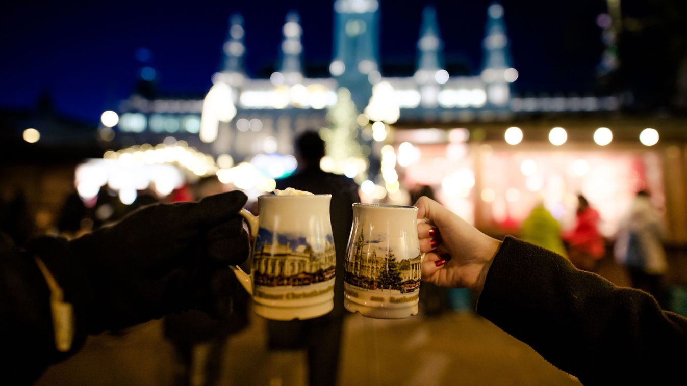 Villámutazás karácsony előtt: Egerből is simán elérhető ez az 5+1 külföldi...