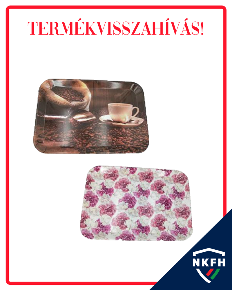 Vesz lyes melamin t lc kat rulhatott a tedi hevesben