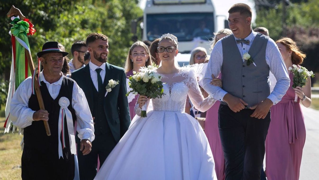 Súlyos tévhitben élnek a magyar élettársak – legtöbbször csak halálesetkor derül ki az igazság Kép