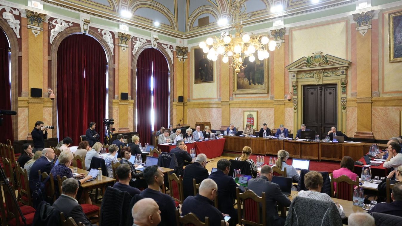 Több mint 300 milliót fordít Eger sportra, városi tulajdonba kerül a volt Dobó...