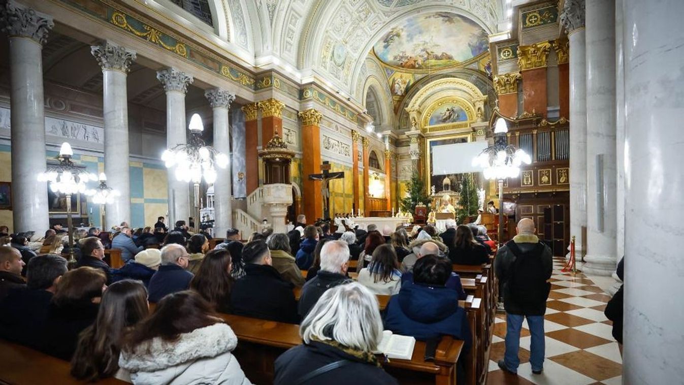 Eger titkos kincsei a föld alatt és a magasban