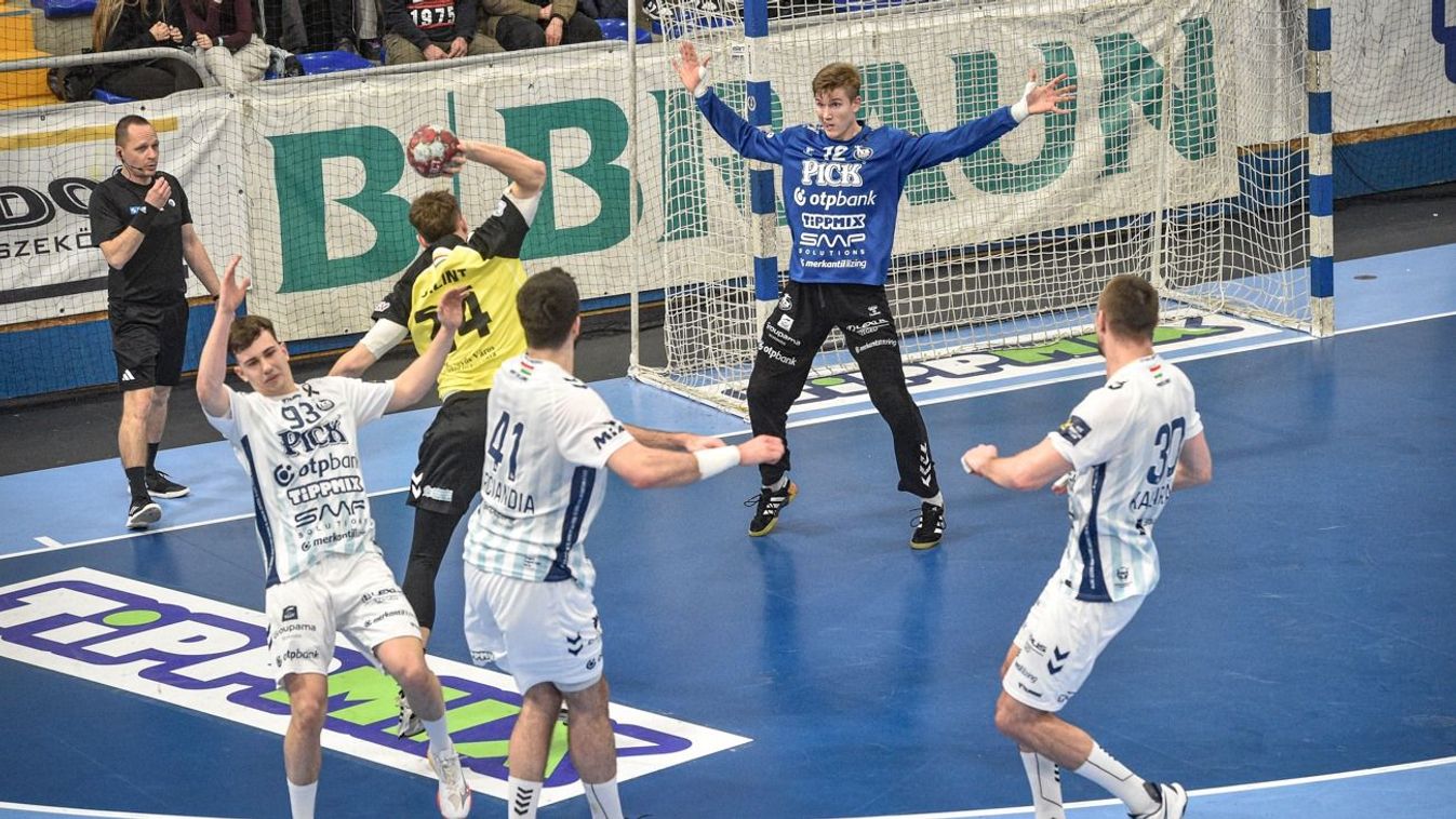 Mikler jött és keresztülhúzta a HE-DO B. Braun Gyöngyös tervét Kép