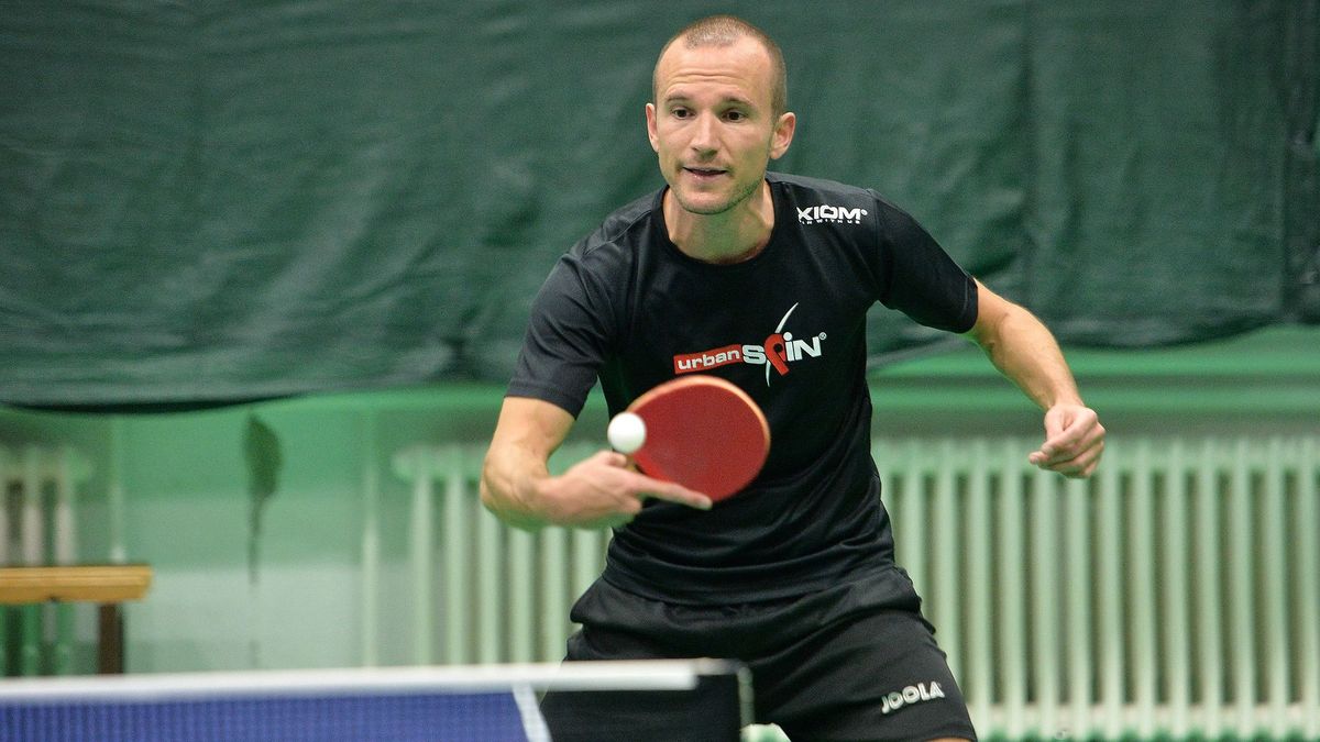 Andornaktálya SE: eddig parádés Tóth Gergelyék teljesítménye