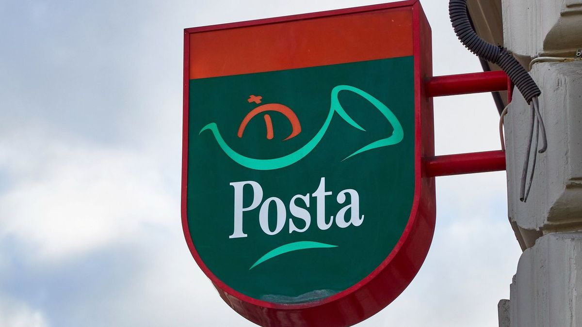 Ha postára készül, erről jobb tudnia: szerdától változik a nyitvatartás