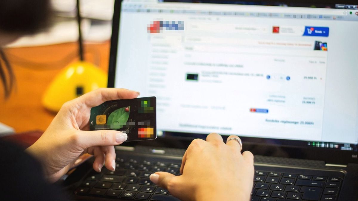 Ha itt bankolsz, jobb, ha felkészülsz! – leállhat az online fizetés a hevesi ügyfeleknél