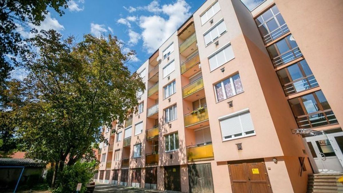 Kiderült: Eger az ország legolcsóbb egyetemvárosai közé tartozik