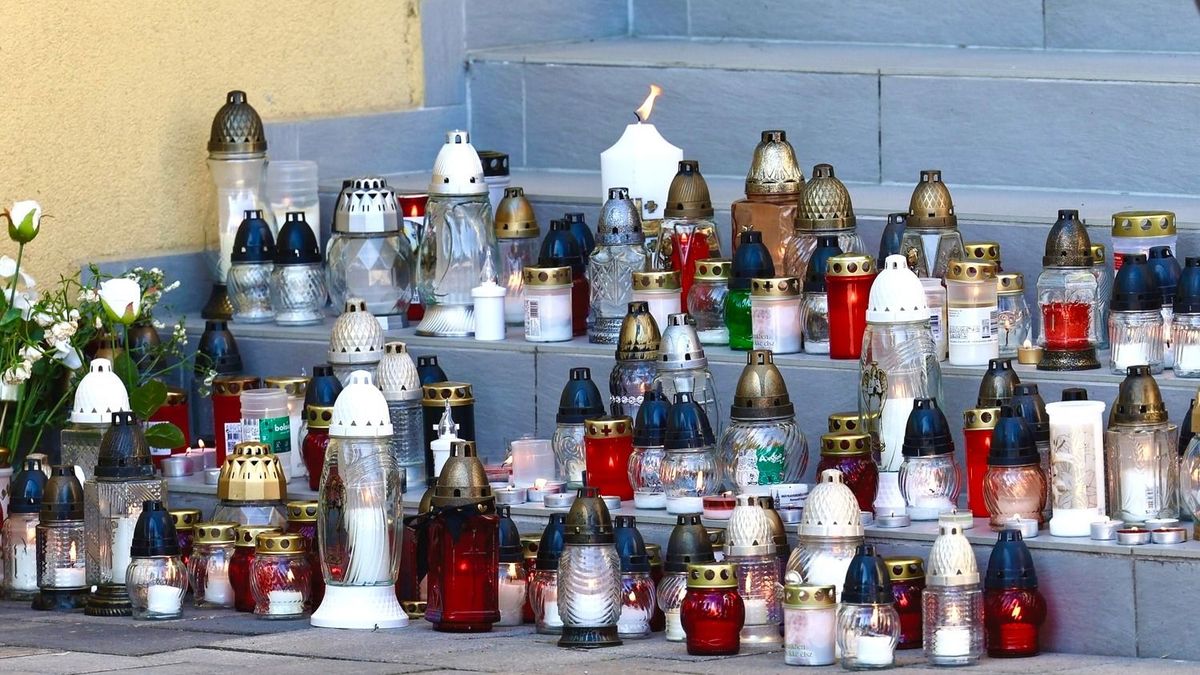 Gyászol az egri egyetem – nagyra becsült tagját vesztette el az iskola közössége
