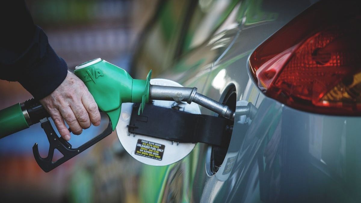 Szia, uram, csodakütyü, chiptuning érdekel? - Így fogyaszt kevesebbet az autónk hevesi szakemberek szerint