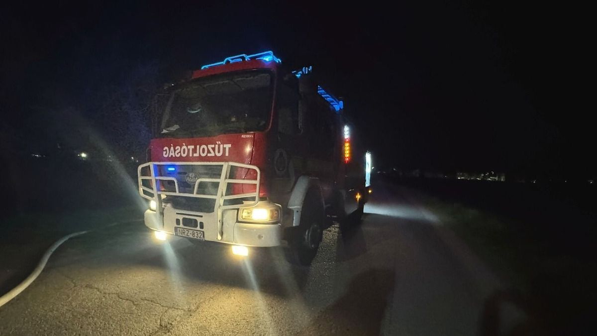 Két autó karambolozott Gyöngyösön, mentőket is riasztottak!