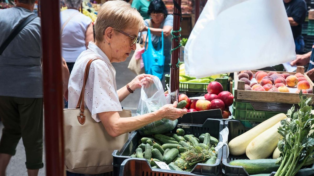 Mindenki kenyeret tesz a kovászos uborkába – az egri nagymama szerint van ennél sokkal jobb trükk is