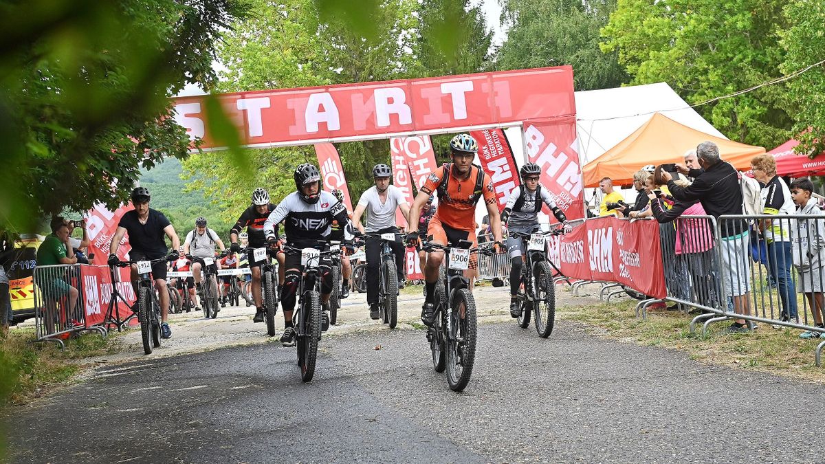 Hétvégi sportműsor (2026. július 31.–augusztus 2.)