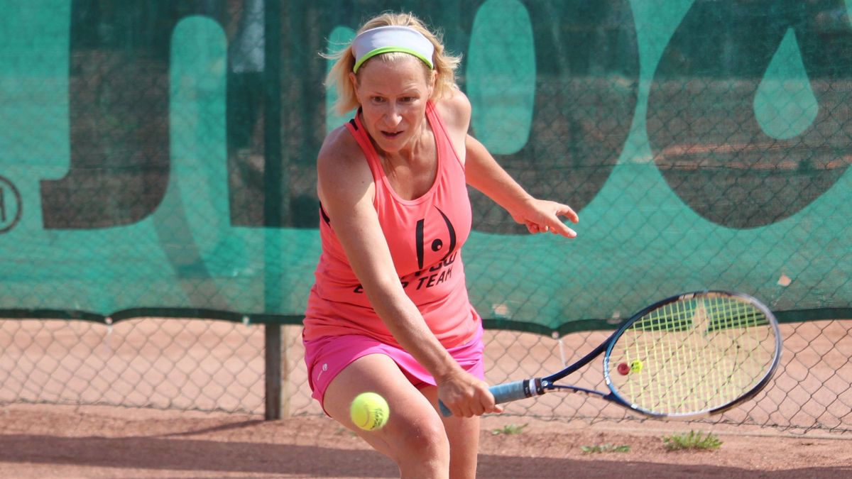 Négy sportág, nulla pihenő: jól bírja a hajtást az egri sportolónő, ismét komoly versenyre készül