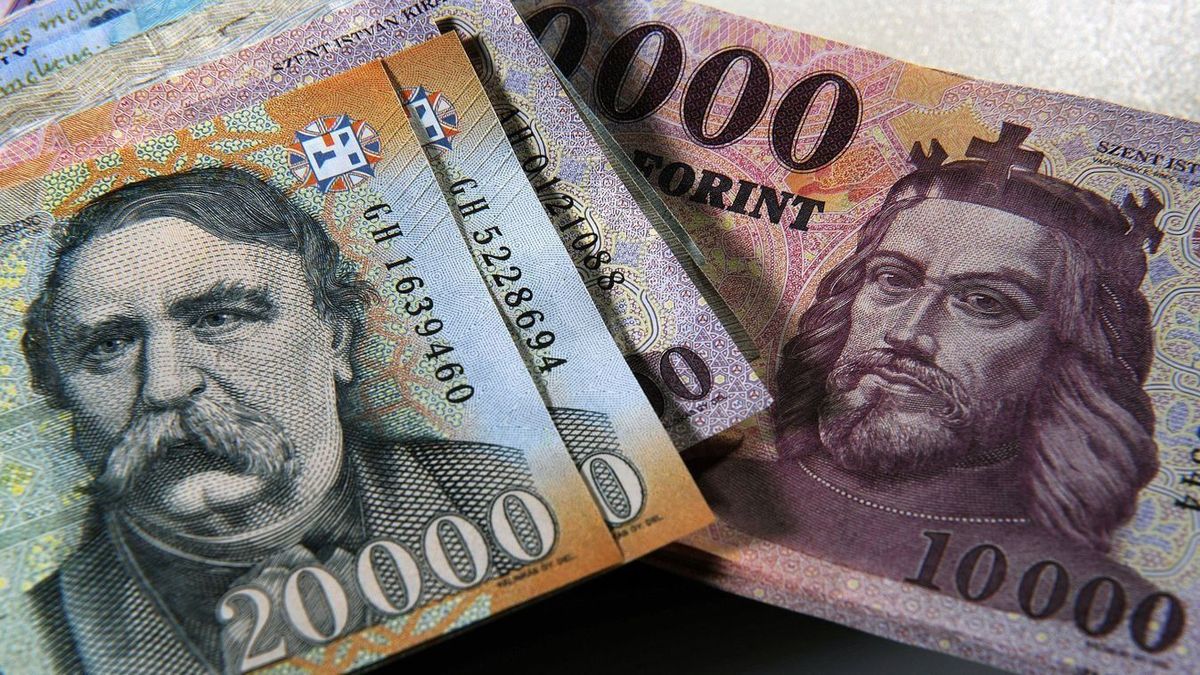 Nyilvános lett a százmilliós tartozást felhalmozók névsora: Heves megyeiek is szerepelnek az adóslistán