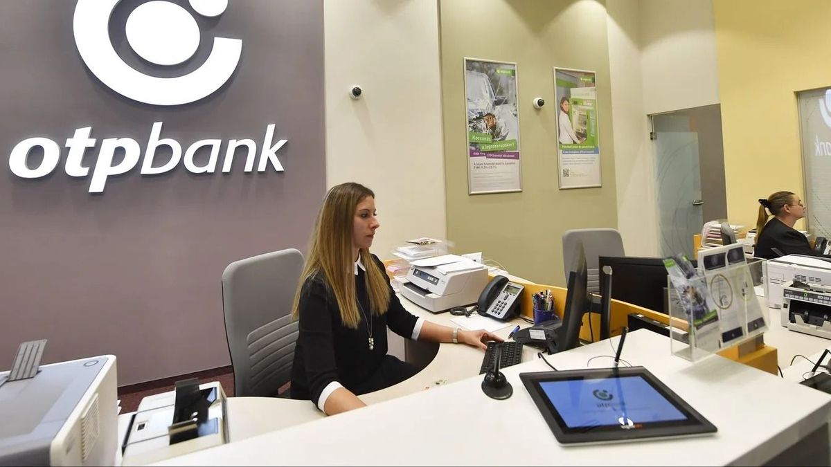 Óriási érvágás a hevesi város lakóinak: kiderült, miért zárják be a közkedvelt bankfiókot