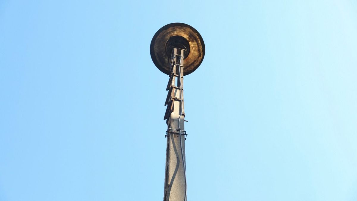 Újabb településen zúgnak fel a szirénák Hevesben