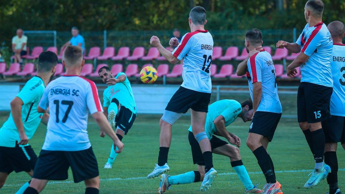 Heves Vármegyei Kupa: Petőfibánya, Abasár és Noszvaj hozta a bravúrt